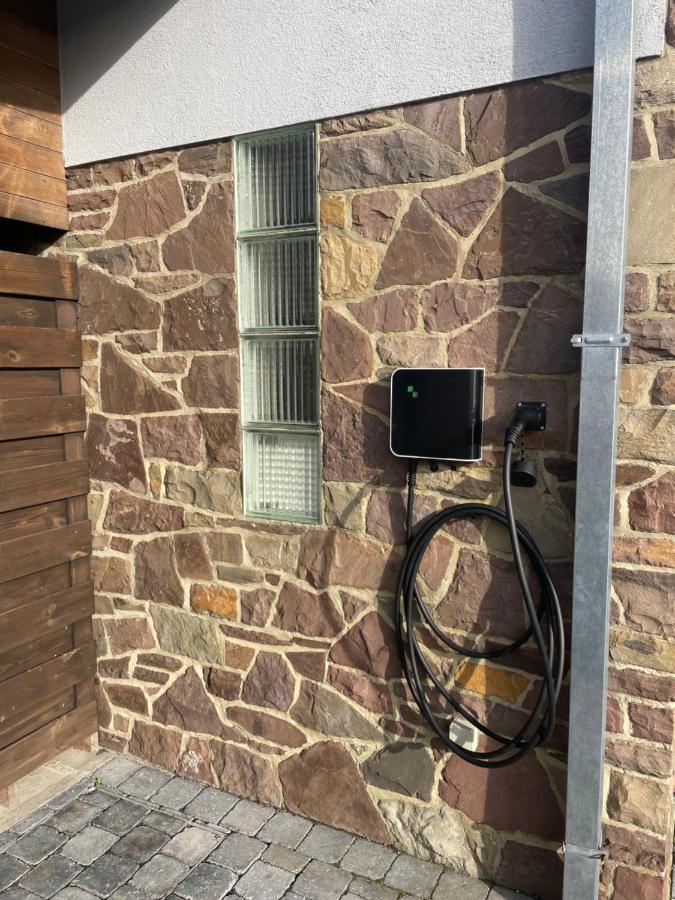 Apartamento Studio AG Jambes Exterior foto